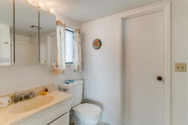 2675 Juniper Avenue, Morro Bay, CA 93442