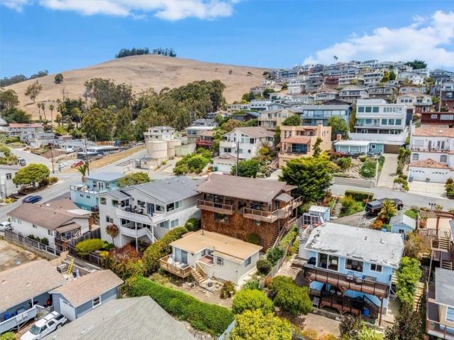 2675 Juniper Avenue, Morro Bay, CA 93442