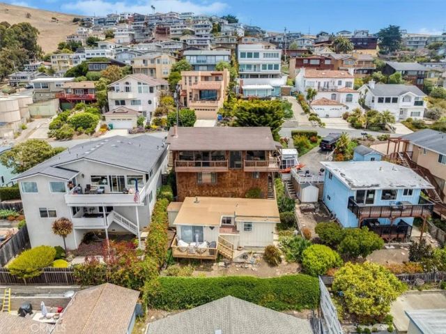 2675 Juniper Avenue, Morro Bay, CA 93442