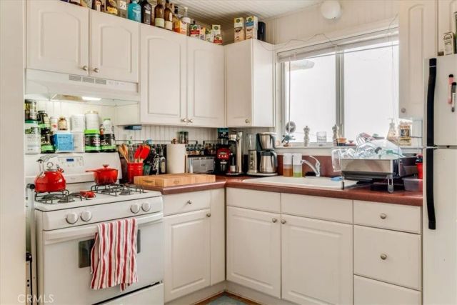 2675 Juniper Avenue, Morro Bay, CA 93442