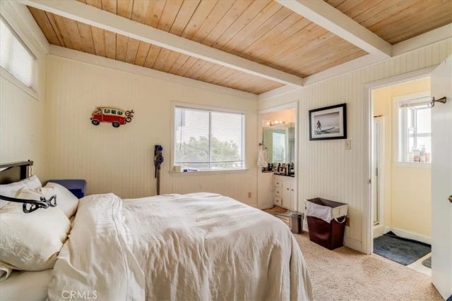 2675 Juniper Avenue, Morro Bay, CA 93442