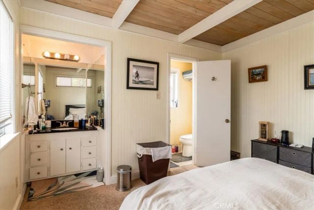 2675 Juniper Avenue, Morro Bay, CA 93442