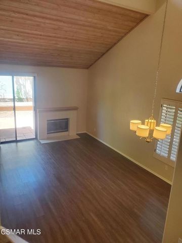 4819 La Rosa Drive, Oak Park, CA 91377