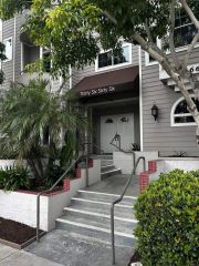 3666 3rd Avenue 105, San Diego, CA 92103