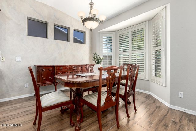 10835 W UTOPIA Road, Peoria, AZ 85373