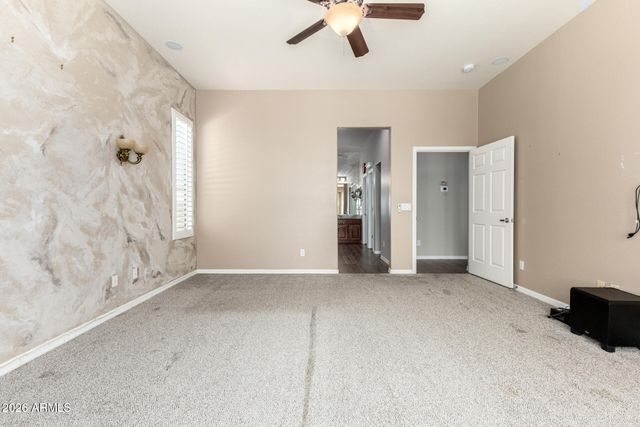 10835 W UTOPIA Road, Peoria, AZ 85373