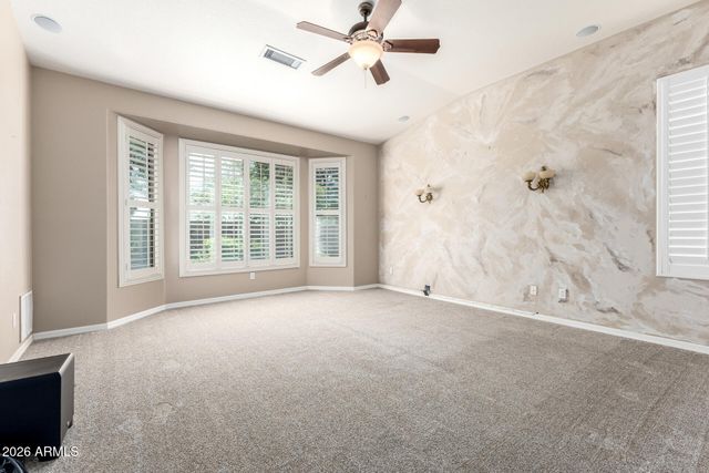 10835 W UTOPIA Road, Peoria, AZ 85373