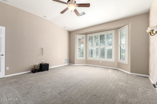 10835 W UTOPIA Road, Peoria, AZ 85373