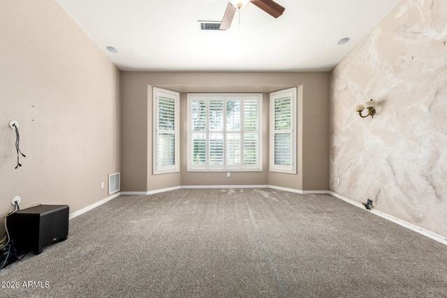 10835 W UTOPIA Road, Peoria, AZ 85373