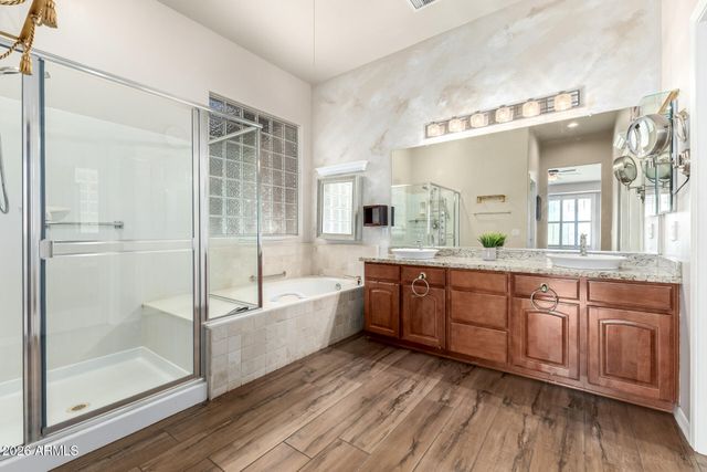 10835 W UTOPIA Road, Peoria, AZ 85373