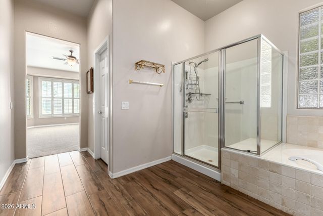 10835 W UTOPIA Road, Peoria, AZ 85373