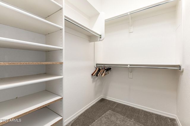 10835 W UTOPIA Road, Peoria, AZ 85373