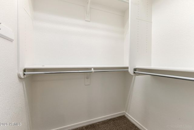 10835 W UTOPIA Road, Peoria, AZ 85373