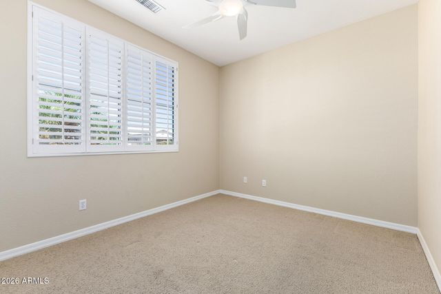 10835 W UTOPIA Road, Peoria, AZ 85373