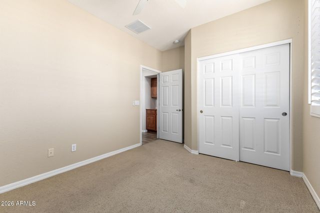 10835 W UTOPIA Road, Peoria, AZ 85373