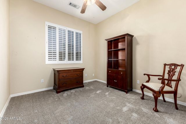 10835 W UTOPIA Road, Peoria, AZ 85373