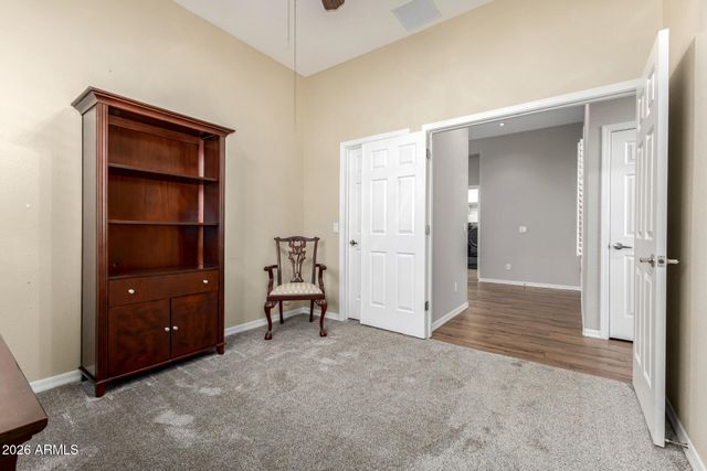 10835 W UTOPIA Road, Peoria, AZ 85373