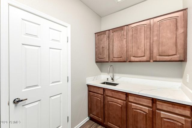 10835 W UTOPIA Road, Peoria, AZ 85373