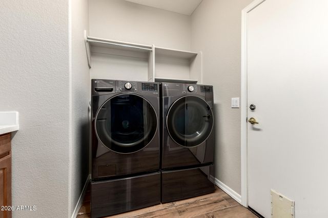 10835 W UTOPIA Road, Peoria, AZ 85373