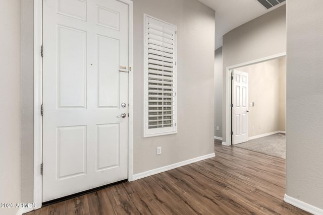 10835 W UTOPIA Road, Peoria, AZ 85373