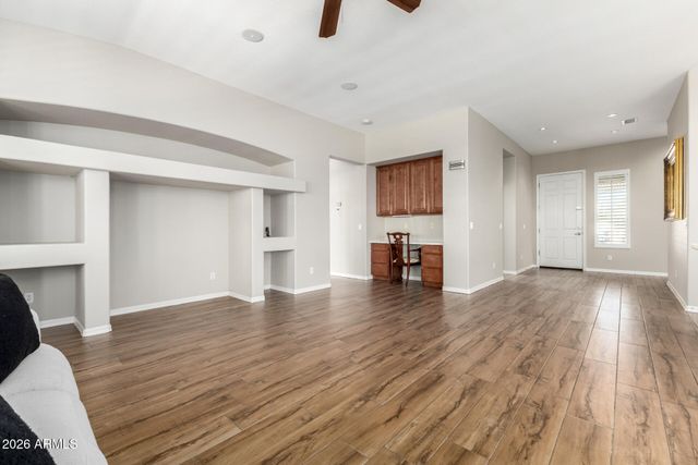 10835 W UTOPIA Road, Peoria, AZ 85373