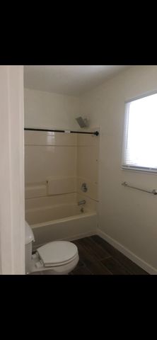 1839 ORLEANS ST, Memphis, TN 38106