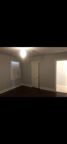 1839 ORLEANS ST, Memphis, TN 38106