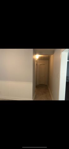1839 ORLEANS ST, Memphis, TN 38106
