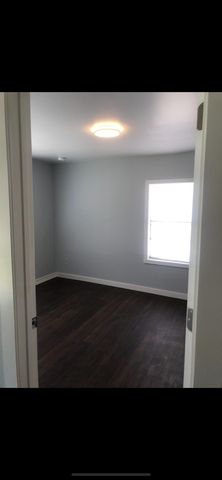 1839 ORLEANS ST, Memphis, TN 38106