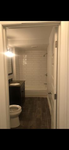 1839 ORLEANS ST, Memphis, TN 38106