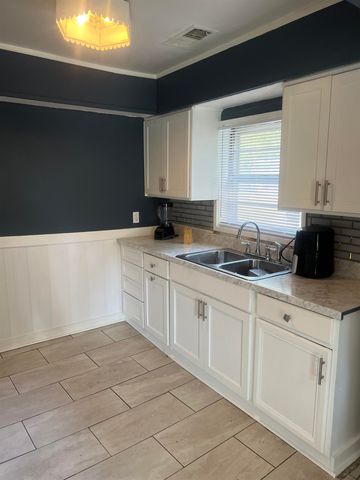 1839 ORLEANS ST, Memphis, TN 38106