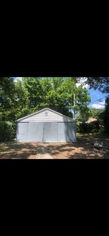1839 ORLEANS ST, Memphis, TN 38106