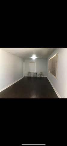 1839 ORLEANS ST, Memphis, TN 38106