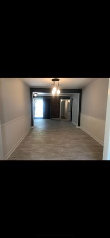 1839 ORLEANS ST, Memphis, TN 38106
