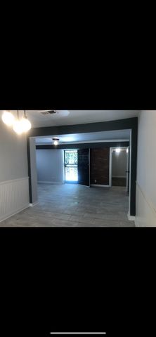1839 ORLEANS ST, Memphis, TN 38106