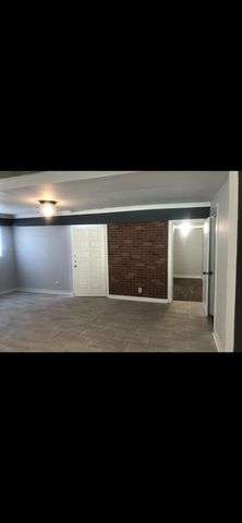 1839 ORLEANS ST, Memphis, TN 38106