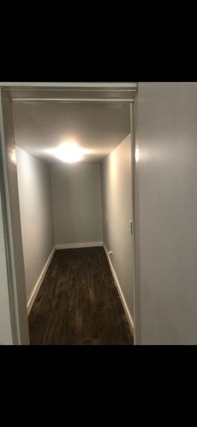 1839 ORLEANS ST, Memphis, TN 38106
