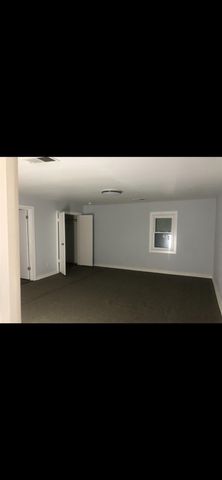 1839 ORLEANS ST, Memphis, TN 38106