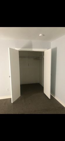 1839 ORLEANS ST, Memphis, TN 38106