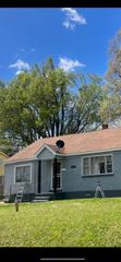 1839 ORLEANS ST, Memphis, TN 38106