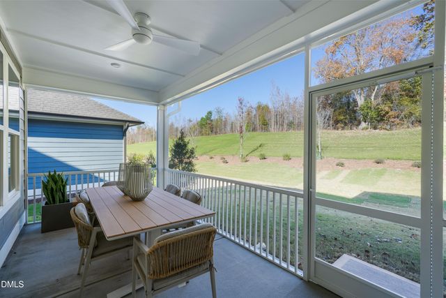 210 Cheerful Lane, Fuquay Varina, NC 27526