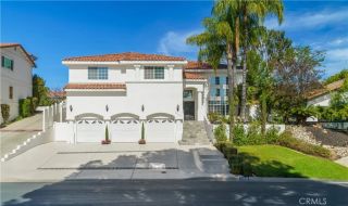 22640 Blue Teal, Canyon Lake, CA 92587