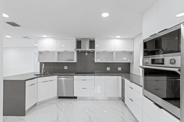 5341 N Andrews Avenue, Oakland Park, FL 33309