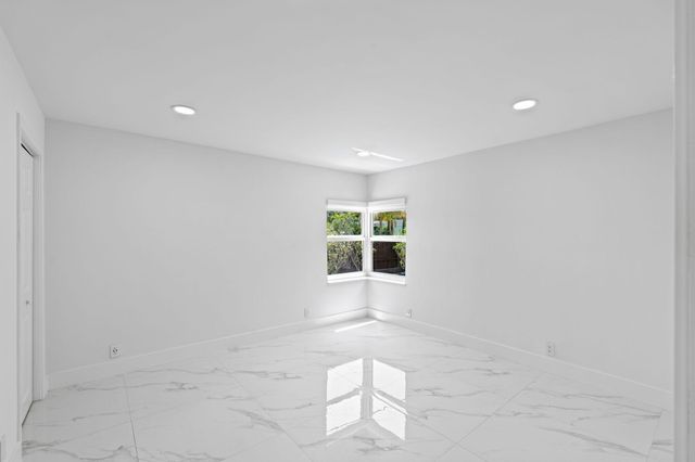 5341 N Andrews Avenue, Oakland Park, FL 33309