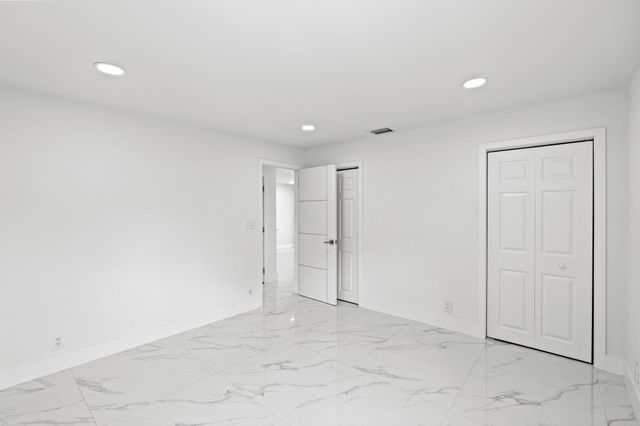 5341 N Andrews Avenue, Oakland Park, FL 33309