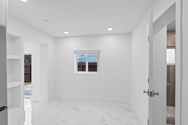 5341 N Andrews Avenue, Oakland Park, FL 33309