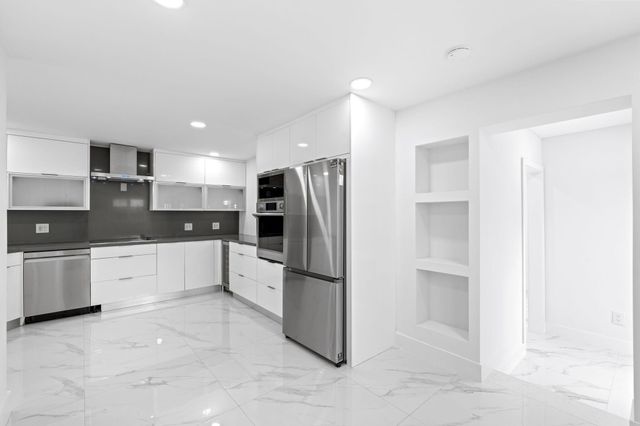 5341 N Andrews Avenue, Oakland Park, FL 33309