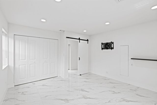 5341 N Andrews Avenue, Oakland Park, FL 33309