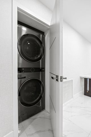 5341 N Andrews Avenue, Oakland Park, FL 33309