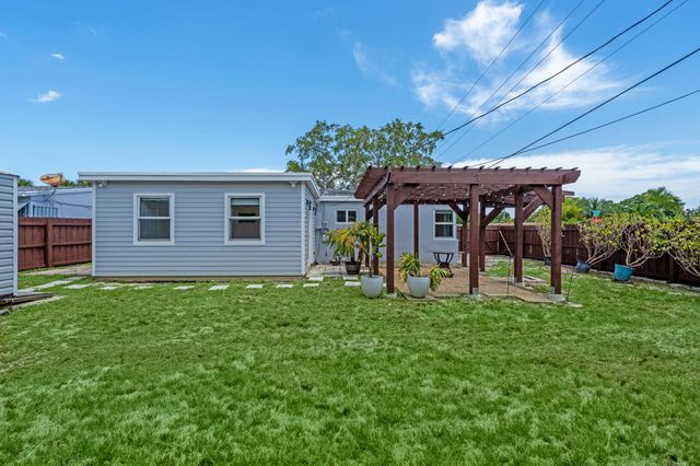 5341 N Andrews Avenue, Oakland Park, FL 33309